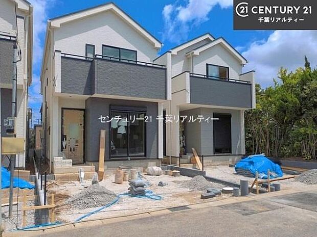 物件探しのご条件・ご要望・ご質問など、何なりと弊社スタッフまでお申し付けください！不動産に関することなら、どのようなことでも誠心誠意対応させて頂きます。