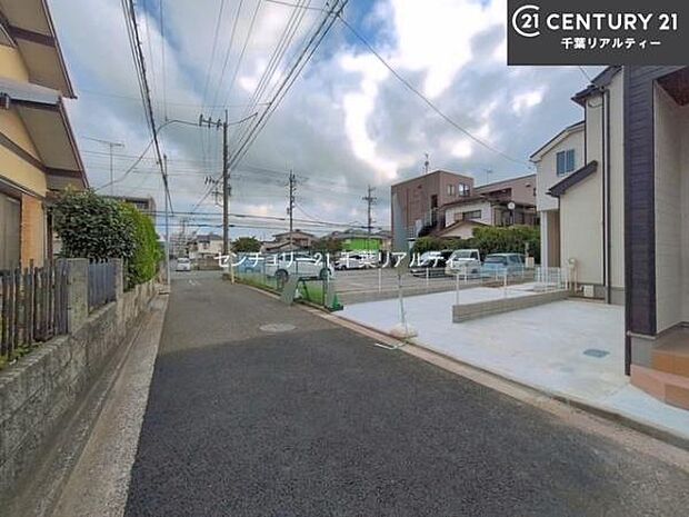 周辺環境や、お客様のご希望に合った物件も一緒にご案内を致します。住宅ローンアドバイザーによるご相談も承ります。当社はお問い合わせに即対応します！お待たせしません！