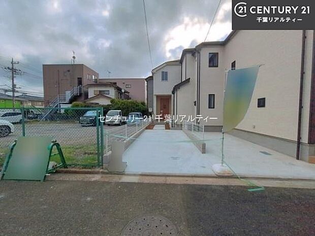 「この物件気になる！」「ここってどんな所？」「もっと詳しく知りたい！」と思ったら、お気軽にご相談ください。