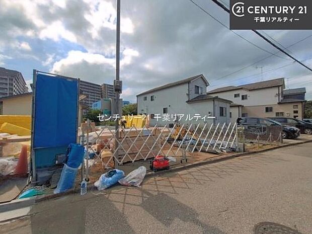 物件探しのご条件・ご要望・ご質問など、何なりと弊社スタッフまでお申し付けください!不動産に関することなら、どのようなことでも誠心誠意対応させて頂きます。