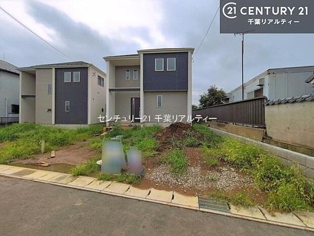 ご興味をお持ちいただきありがとうございます。実際のお部屋や周辺環境をご覧いただくことで、より具体的なイメージが湧きやすくなります。見学は随時受け付けておりますので、お気軽にご予約ください。