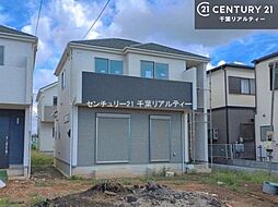 千葉県市川市国分６丁目