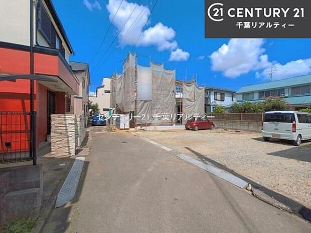 周辺環境や、お客様のご希望に合った物件も一緒にご案内を致します。住宅ローンアドバイザーによるご相談も承ります。当社はお問い合わせに即対応します！お待たせしません！