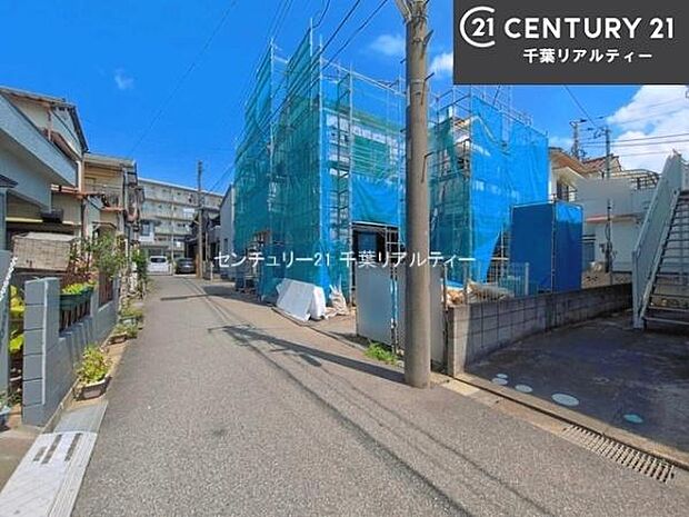 周辺環境や、お客様のご希望に合った物件も一緒にご案内を致します。住宅ローンアドバイザーによるご相談も承ります。当社はお問い合わせに即対応します！お待たせしません！