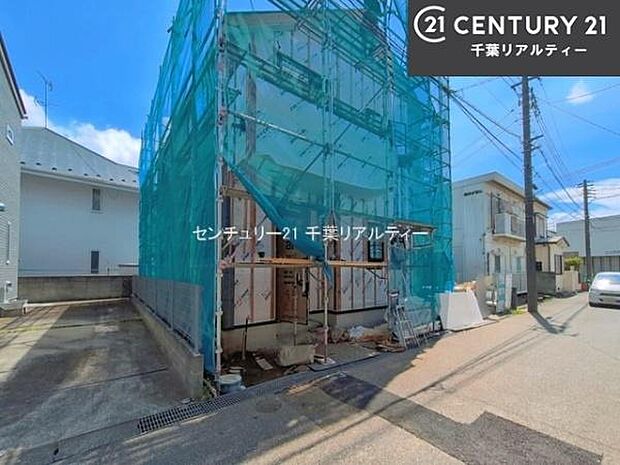 物件探しのご条件・ご要望・ご質問など、何なりと弊社スタッフまでお申し付けください！不動産に関することなら、どのようなことでも誠心誠意対応させて頂きます。