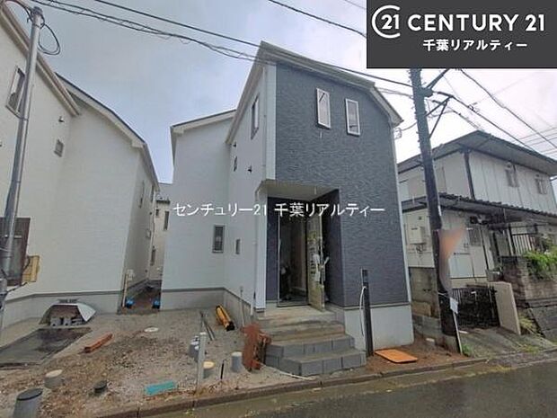 「この物件気になる!」「ここってどんな所?」「もっと詳しく知りたい!」と思ったら、お気軽にご相談ください。