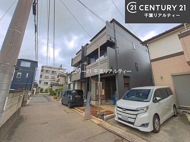 「この物件気になる！」「ここってどんな所？」「もっと詳しく知りたい！」と思ったら、お気軽にご相談ください。