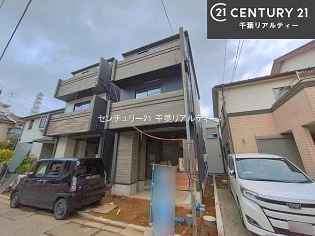 物件探しのご条件・ご要望・ご質問など、何なりと弊社スタッフまでお申し付けください！不動産に関することなら、どのようなことでも誠心誠意対応させて頂きます。
