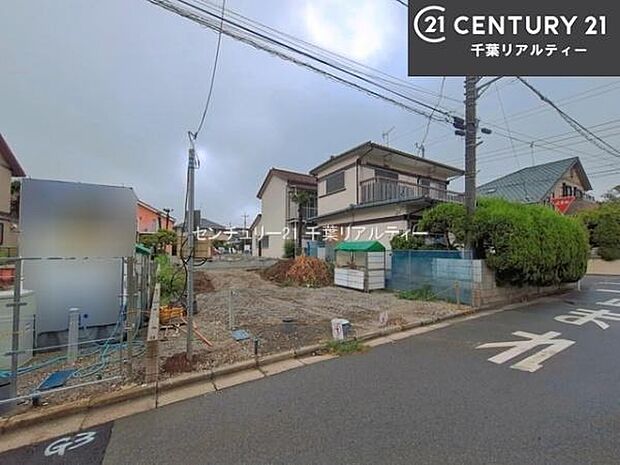 物件探しのご条件・ご要望・ご質問など、何なりと弊社スタッフまでお申し付けください！不動産に関することなら、どのようなことでも誠心誠意対応させて頂きます。