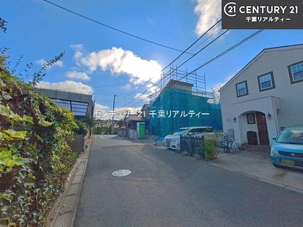 周辺環境や、お客様のご希望に合った物件も一緒にご案内を致します。住宅ローンアドバイザーによるご相談も承ります。当社はお問い合わせに即対応します！お待たせしません！