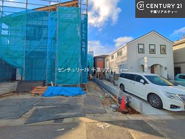 物件探しのご条件・ご要望・ご質問など、何なりと弊社スタッフまでお申し付けください！不動産に関することなら、どのようなことでも誠心誠意対応させて頂きます。