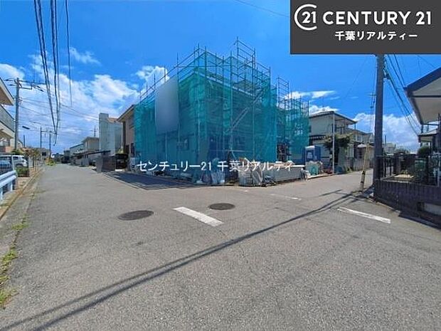 周辺環境や、お客様のご希望に合った物件も一緒にご案内を致します。住宅ローンアドバイザーによるご相談も承ります。当社はお問い合わせに即対応します！お待たせしません！