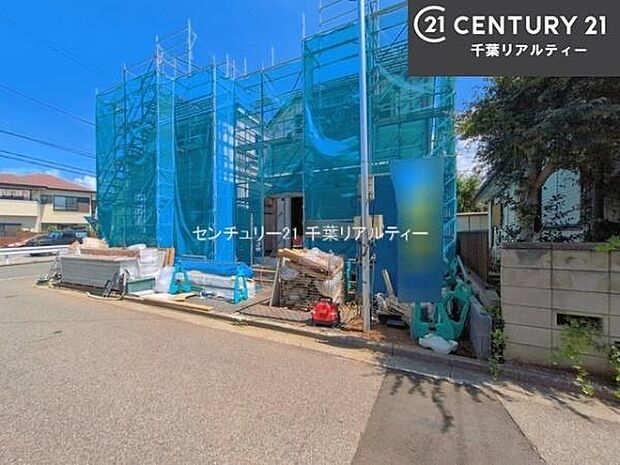物件探しのご条件・ご要望・ご質問など、何なりと弊社スタッフまでお申し付けください！不動産に関することなら、どのようなことでも誠心誠意対応させて頂きます。