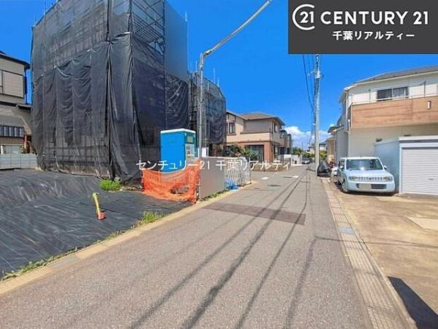 周辺環境や、お客様のご希望に合った物件も一緒にご案内を致します。住宅ローンアドバイザーによるご相談も承ります。当社はお問い合わせに即対応します!お待たせしません!