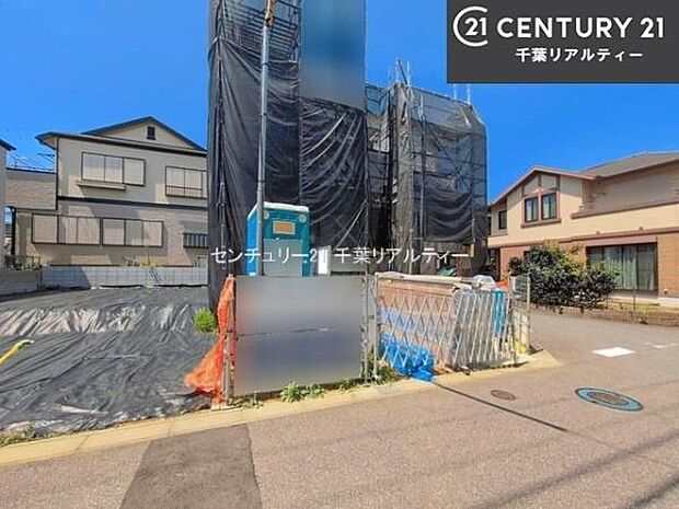 物件探しのご条件・ご要望・ご質問など、何なりと弊社スタッフまでお申し付けください!不動産に関することなら、どのようなことでも誠心誠意対応させて頂きます。