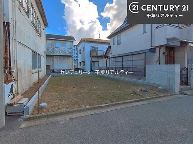 物件探しのご条件・ご要望・ご質問など、何なりと弊社スタッフまでお申し付けください!不動産に関することなら、どのようなことでも誠心誠意対応させて頂きます。