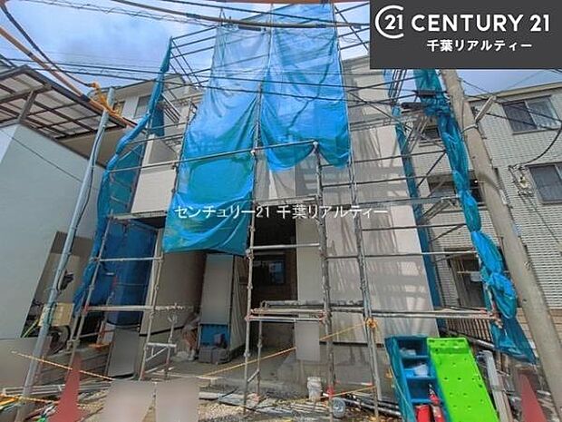物件探しのご条件・ご要望・ご質問など、何なりと弊社スタッフまでお申し付けください!不動産に関することなら、どのようなことでも誠心誠意対応させて頂きます。