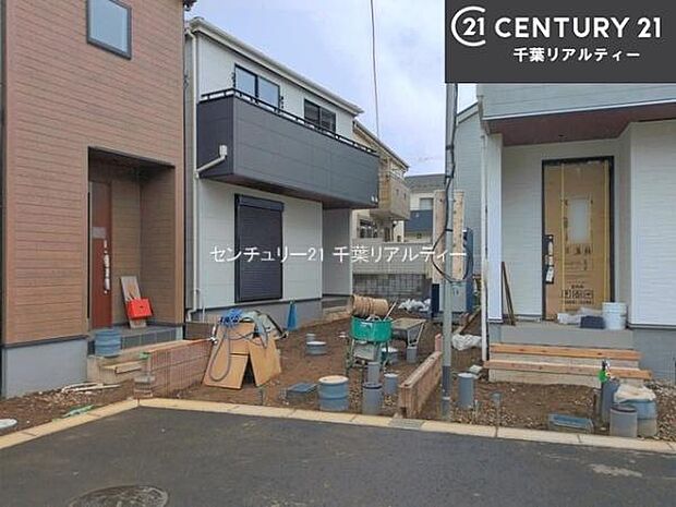 物件探しのご条件・ご要望・ご質問など、何なりと弊社スタッフまでお申し付けください!不動産に関することなら、どのようなことでも誠心誠意対応させて頂きます。