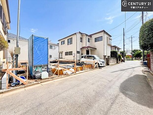 物件探しのご条件・ご要望・ご質問など、何なりと弊社スタッフまでお申し付けください！不動産に関することなら、どのようなことでも誠心誠意対応させて頂きます。