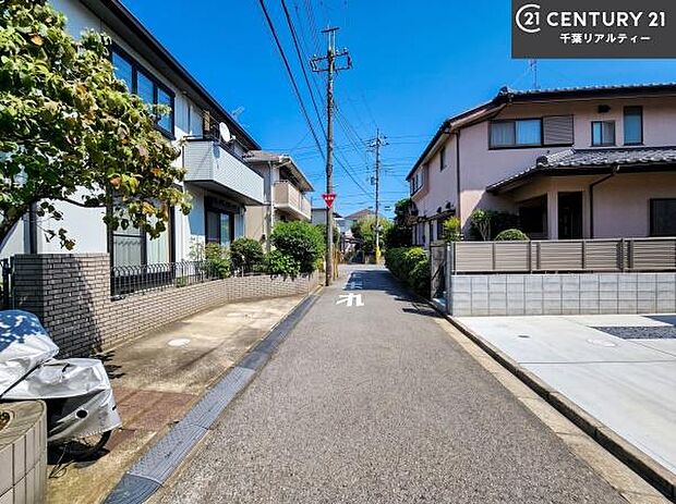 「この物件気になる!」「ここってどんな所?」「もっと詳しく知りたい!」と思ったら、お気軽にご相談ください。