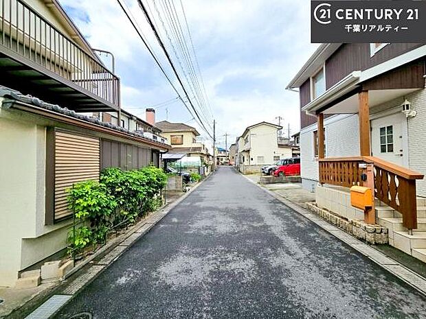 周辺環境や、お客様のご希望に合った物件も一緒にご案内を致します。住宅ローンアドバイザーによるご相談も承ります。当社はお問い合わせに即対応します！お待たせしません！