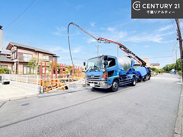 物件探しのご条件・ご要望・ご質問など、何なりと弊社スタッフまでお申し付けください！不動産に関することなら、どのようなことでも誠心誠意対応させて頂きます。