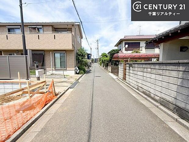 周辺環境や、お客様のご希望に合った物件も一緒にご案内を致します。住宅ローンアドバイザーによるご相談も承ります。当社はお問い合わせに即対応します！お待たせしません！