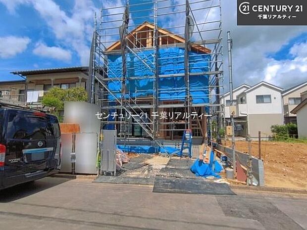 物件探しのご条件・ご要望・ご質問など、何なりと弊社スタッフまでお申し付けください！不動産に関することなら、どのようなことでも誠心誠意対応させて頂きます。