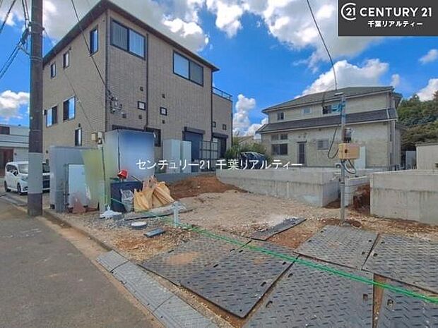 「この物件気になる!」「ここってどんな所?」「もっと詳しく知りたい!」と思ったら、お気軽にご相談ください。