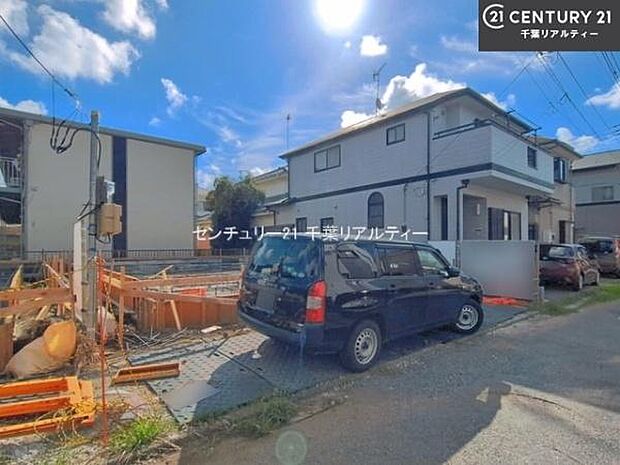 ご連絡いただけましたら、当日のご案内も可能です。写真だけでは分からない明るさや開放感、住み心地の良さを、ぜひ現地にてご確認ください。新しい暮らしの第一歩を、ぜひこの機会にご体感ください。