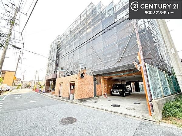 物件探しのご条件・ご要望・ご質問など、何なりと弊社スタッフまでお申し付けください！不動産に関することなら、どのようなことでも誠心誠意対応させて頂きます。