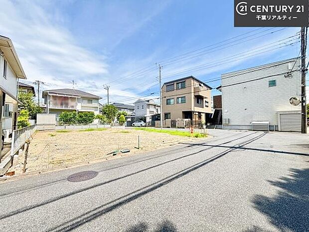 物件探しのご条件・ご要望・ご質問など、何なりと弊社スタッフまでお申し付けください!不動産に関することなら、どのようなことでも誠心誠意対応させて頂きます。