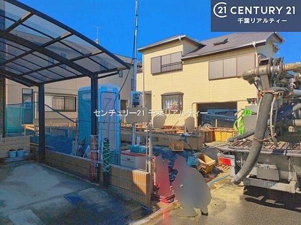物件探しのご条件・ご要望・ご質問など、何なりと弊社スタッフまでお申し付けください!不動産に関することなら、どのようなことでも誠心誠意対応させて頂きます。