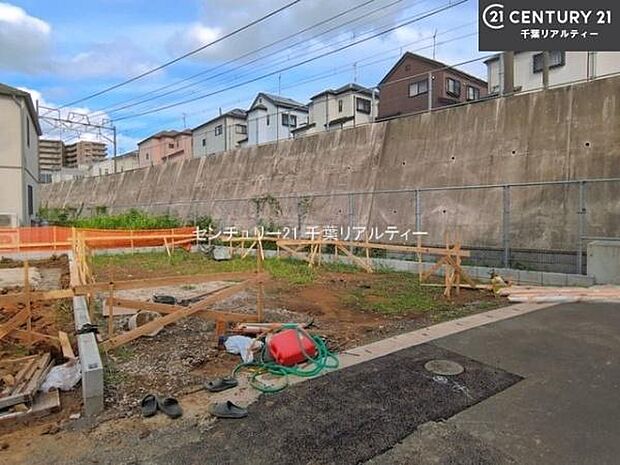 物件探しのご条件・ご要望・ご質問など、何なりと弊社スタッフまでお申し付けください!不動産に関することなら、どのようなことでも誠心誠意対応させて頂きます。