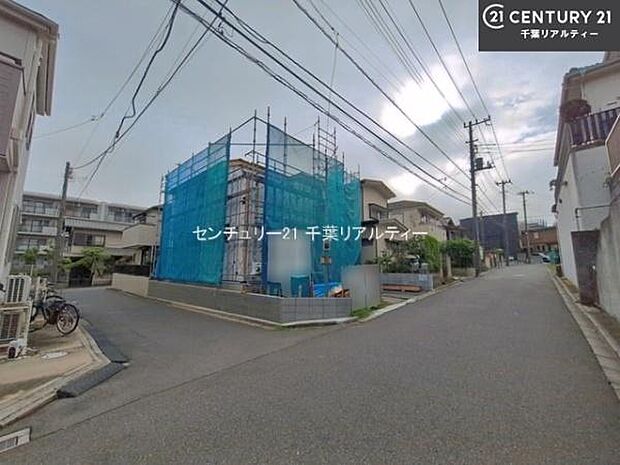 周辺環境や、お客様のご希望に合った物件も一緒にご案内を致します。住宅ローンアドバイザーによるご相談も承ります。当社はお問い合わせに即対応します！お待たせしません！