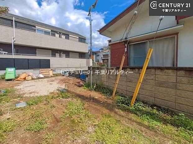 物件探しのご条件・ご要望・ご質問など、何なりと弊社スタッフまでお申し付けください！不動産に関することなら、どのようなことでも誠心誠意対応させて頂きます。