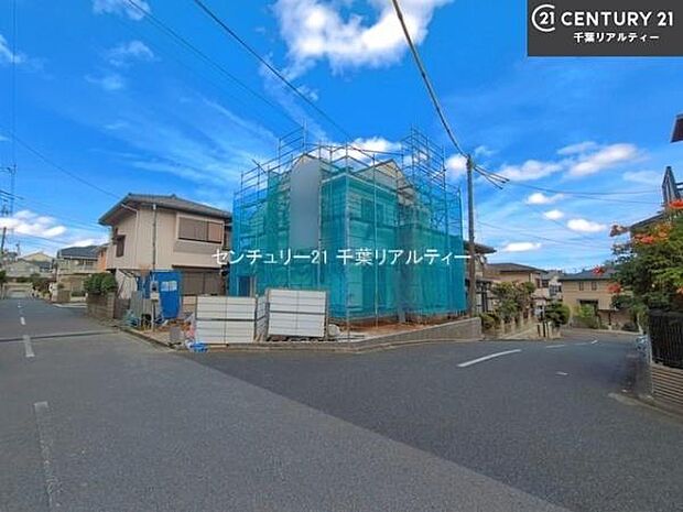 周辺環境や、お客様のご希望に合った物件も一緒にご案内を致します。住宅ローンアドバイザーによるご相談も承ります。当社はお問い合わせに即対応します！お待たせしません！