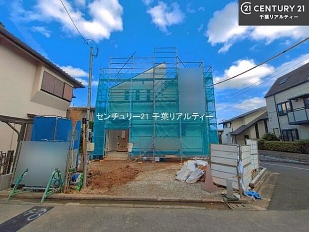 物件探しのご条件・ご要望・ご質問など、何なりと弊社スタッフまでお申し付けください！不動産に関することなら、どのようなことでも誠心誠意対応させて頂きます。