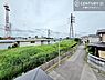 その他：緑あふれる景色を楽しめる眺望は、まるで自然に包まれているかのような心地よさです。