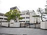 周辺：八千代市立東高津中学校まで110m