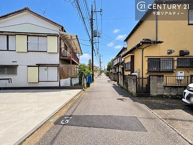 周辺環境や、お客様のご希望に合った物件も一緒にご案内を致します。住宅ローンアドバイザーによるご相談も承ります。当社はお問い合わせに即対応します！お待たせしません！