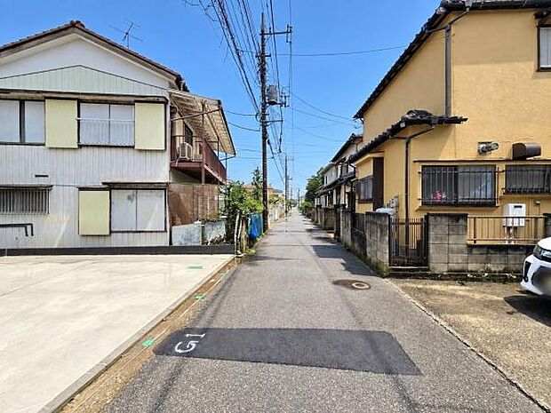 周辺環境や、お客様のご希望に合った物件も一緒にご案内を致します。住宅ローンアドバイザーによるご相談も承ります。当社はお問い合わせに即対応します！お待たせしません！