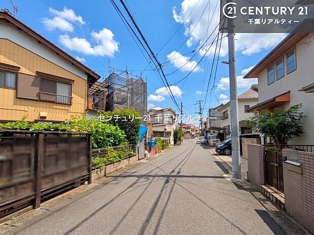 周辺環境や、お客様のご希望に合った物件も一緒にご案内を致します。住宅ローンアドバイザーによるご相談も承ります。当社はお問い合わせに即対応します！お待たせしません！
