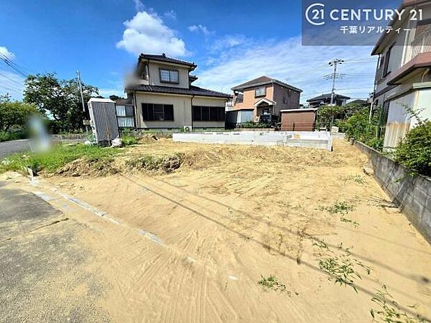 「この物件気になる!」「ここってどんな所?」「もっと詳しく知りたい!」と思ったら、お気軽にご相談ください。