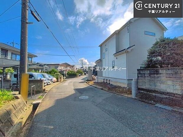 「この物件気になる!」「ここってどんな所?」「もっと詳しく知りたい!」と思ったら、お気軽にご相談ください。