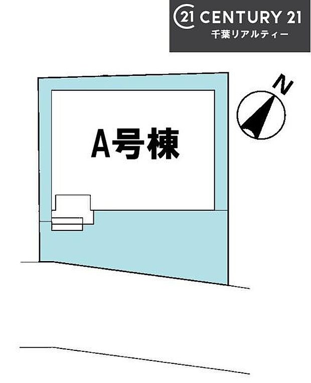 カースペース付きでマイカーをお持ちのご家庭でも安心。物件探しのご条件・ご要望・ご質問など、何なりと弊社スタッフまでお申し付けください！