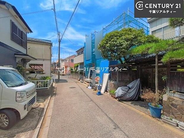 周辺環境や、お客様のご希望に合った物件も一緒にご案内を致します。住宅ローンアドバイザーによるご相談も承ります。当社はお問い合わせに即対応します！お待たせしません！