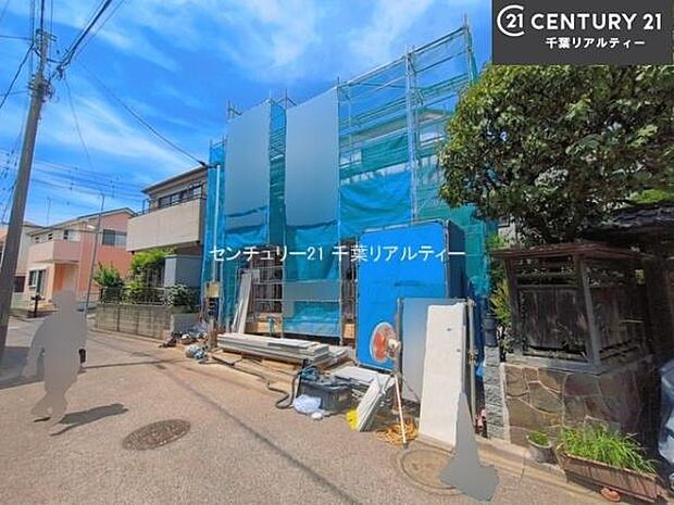 物件探しのご条件・ご要望・ご質問など、何なりと弊社スタッフまでお申し付けください！不動産に関することなら、どのようなことでも誠心誠意対応させて頂きます。