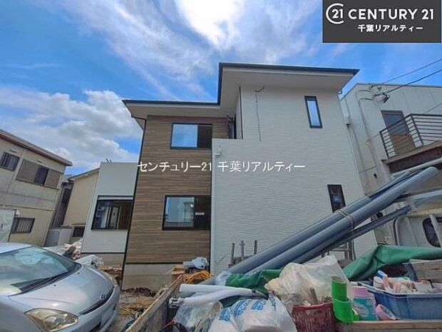 物件探しのご条件・ご要望・ご質問など、何なりと弊社スタッフまでお申し付けください！不動産に関することなら、どのようなことでも誠心誠意対応させて頂きます。