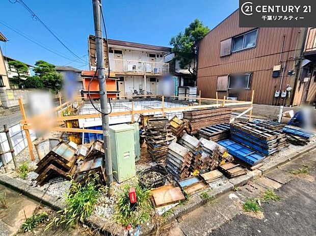 物件探しのご条件・ご要望・ご質問など、何なりと弊社スタッフまでお申し付けください!不動産に関することなら、どのようなことでも誠心誠意対応させて頂きます。